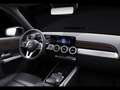 Mercedes-Benz EQB 250 PROGRESSIVE+AMBIENTE+DISTRO+MBUX+360°KAM Schwarz - thumbnail 15