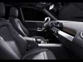 Mercedes-Benz EQB 250 +PROGRESSIVE+DISTRO+SHZ+AMBIENTE+NAVI Schwarz - thumbnail 13