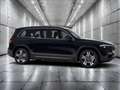 Mercedes-Benz EQB 250 PROGRESSIVE+AMBIENTE+DISTRO+MBUX+360°KAM Schwarz - thumbnail 5
