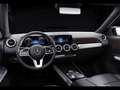 Mercedes-Benz EQB 250 +PROGRESSIVE+DISTRO+SHZ+AMBIENTE+NAVI Schwarz - thumbnail 12