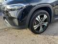 Mercedes-Benz EQB 250 PROGRESSIVE+AMBIENTE+DISTRO+MBUX+360°KAM Schwarz - thumbnail 19