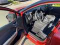 Renault Captur TCe Mild Hybrid 160 EDC ESPRIT ALPINE Rot - thumbnail 10