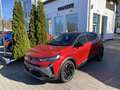 Renault Captur TCe Mild Hybrid 160 EDC ESPRIT ALPINE Rot - thumbnail 1