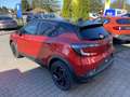 Renault Captur TCe Mild Hybrid 160 EDC ESPRIT ALPINE Rot - thumbnail 6