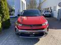 Renault Captur TCe Mild Hybrid 160 EDC ESPRIT ALPINE Rot - thumbnail 2
