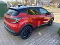 Renault Captur TCe Mild Hybrid 160 EDC ESPRIT ALPINE Rot - thumbnail 4