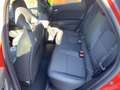 Renault Captur TCe Mild Hybrid 160 EDC ESPRIT ALPINE Rot - thumbnail 8