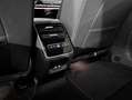 Volkswagen ID.7 Pro 82 kWh 210 kW (286 CV) (ED23QK13) Azul - thumbnail 12