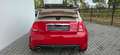 Fiat 595 Abarth C Abarth Turismo Aut. *Bi‑color / 43285km * Rouge - thumbnail 9