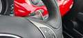 Fiat 595 Abarth C Abarth Turismo Aut. *Bi‑color / 43285km * Rouge - thumbnail 16