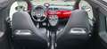 Fiat 595 Abarth C Abarth Turismo Aut. *Bi‑color / 43285km * Rouge - thumbnail 18