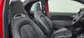 Fiat 595 Abarth C Abarth Turismo Aut. *Bi‑color / 43285km * Rouge - thumbnail 20