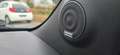 Fiat 595 Abarth C Abarth Turismo Aut. *Bi‑color / 43285km * Rouge - thumbnail 14