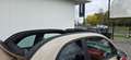 Fiat 595 Abarth C Abarth Turismo Aut. *Bi‑color / 43285km * Rouge - thumbnail 19