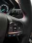 Ford Focus ST-Line 1.0 EcoBoost 125CV *GPS*PACK HIVER*JA 17"* Gris - thumbnail 10