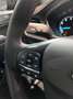 Ford Focus ST-Line 1.0 EcoBoost 125CV *GPS*PACK HIVER*JA 17"* Grijs - thumbnail 9