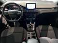 Ford Focus ST-Line 1.0 EcoBoost 125CV *GPS*PACK HIVER*JA 17"* Gris - thumbnail 7