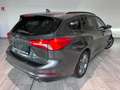 Ford Focus ST-Line 1.0 EcoBoost 125CV *GPS*PACK HIVER*JA 17"* Grijs - thumbnail 3