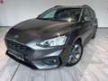 Ford Focus ST-Line 1.0 EcoBoost 125CV *GPS*PACK HIVER*JA 17"* Grijs - thumbnail 1