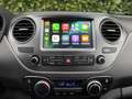 Hyundai i10 1.0i Go! |NWE APK|CARPLAY|AIRCO|CRUISE|NAVI|PDC Weiß - thumbnail 17