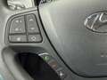 Hyundai i10 1.0i Go! |NWE APK|CARPLAY|AIRCO|CRUISE|NAVI|PDC Weiß - thumbnail 23