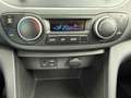 Hyundai i10 1.0i Go! |NWE APK|CARPLAY|AIRCO|CRUISE|NAVI|PDC Weiß - thumbnail 21