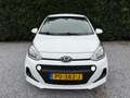 Hyundai i10 1.0i Go! |NWE APK|CARPLAY|AIRCO|CRUISE|NAVI|PDC Weiß - thumbnail 5