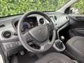 Hyundai i10 1.0i Go! |NWE APK|CARPLAY|AIRCO|CRUISE|NAVI|PDC Weiß - thumbnail 10