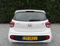 Hyundai i10 1.0i Go! |NWE APK|CARPLAY|AIRCO|CRUISE|NAVI|PDC Weiß - thumbnail 7