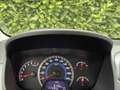 Hyundai i10 1.0i Go! |NWE APK|CARPLAY|AIRCO|CRUISE|NAVI|PDC Weiß - thumbnail 26