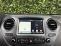 Hyundai i10 1.0i Go! |NWE APK|CARPLAY|AIRCO|CRUISE|NAVI|PDC Weiß - thumbnail 19