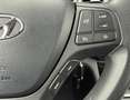 Hyundai i10 1.0i Go! |NWE APK|CARPLAY|AIRCO|CRUISE|NAVI|PDC Weiß - thumbnail 24