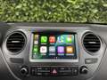 Hyundai i10 1.0i Go! |NWE APK|CARPLAY|AIRCO|CRUISE|NAVI|PDC Weiß - thumbnail 18