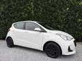 Hyundai i10 1.0i Go! |NWE APK|CARPLAY|AIRCO|CRUISE|NAVI|PDC Weiß - thumbnail 4