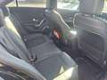 Mercedes-Benz A 200 d Lim. Progressive Burmester ACC Lane BLIS Key Schwarz - thumbnail 11