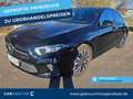 Mercedes-Benz A 200 d Lim. Progressive Burmester ACC Lane BLIS Key Schwarz - thumbnail 1