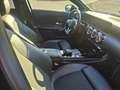 Mercedes-Benz A 200 d Lim. Progressive Burmester ACC Lane BLIS Key Schwarz - thumbnail 8