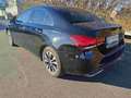 Mercedes-Benz A 200 d Lim. Progressive Burmester ACC Lane BLIS Key Schwarz - thumbnail 4