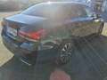 Mercedes-Benz A 200 d Lim. Progressive Burmester ACC Lane BLIS Key Schwarz - thumbnail 7