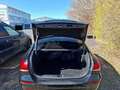 Mercedes-Benz A 200 d Lim. Progressive Burmester ACC Lane BLIS Key Schwarz - thumbnail 12