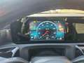 Mercedes-Benz A 200 d Lim. Progressive Burmester ACC Lane BLIS Key Schwarz - thumbnail 9