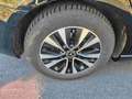 Mercedes-Benz A 200 d Lim. Progressive Burmester ACC Lane BLIS Key Schwarz - thumbnail 13