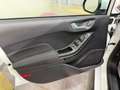 Ford Fiesta 1.0 ECOBOOST 125 MHEV TITANIUM Blanc - thumbnail 10