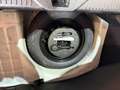 Ford Fiesta 1.0 ECOBOOST 125 MHEV TITANIUM Blanc - thumbnail 13