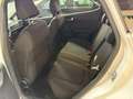 Ford Fiesta 1.0 ECOBOOST 125 MHEV TITANIUM Blanc - thumbnail 11