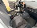Ford Fiesta 1.0 ECOBOOST 125 MHEV TITANIUM Blanc - thumbnail 15