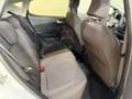 Ford Fiesta 1.0 ECOBOOST 125 MHEV TITANIUM Blanc - thumbnail 14