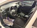 Ford Fiesta 1.0 ECOBOOST 125 MHEV TITANIUM Blanc - thumbnail 7