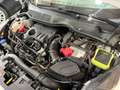Ford Fiesta 1.0 ECOBOOST 125 MHEV TITANIUM Blanc - thumbnail 17