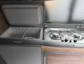 Volkswagen LT California 6.1 Ocean 2,0 l TDI Happy Van KAMERA... Beige - thumbnail 5